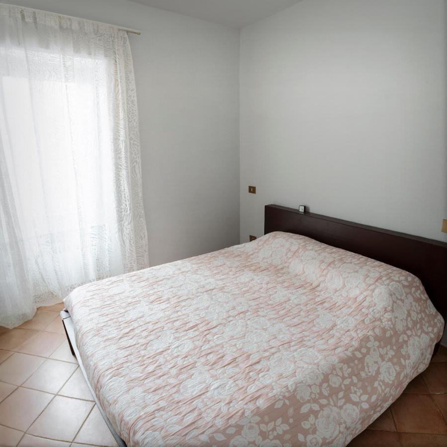 Obiettivo Roma Apartment Exterior photo