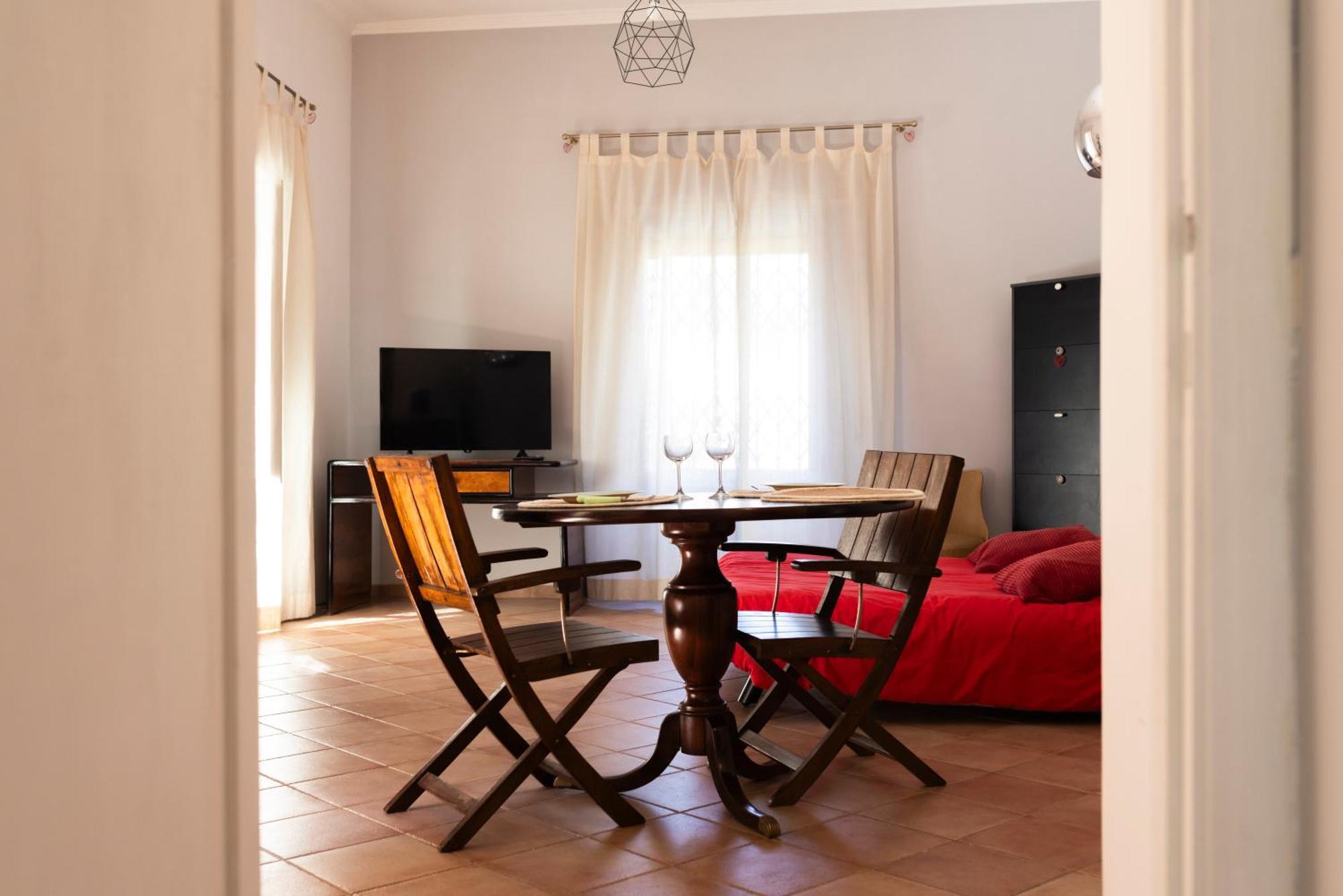 Obiettivo Roma Apartment Exterior photo